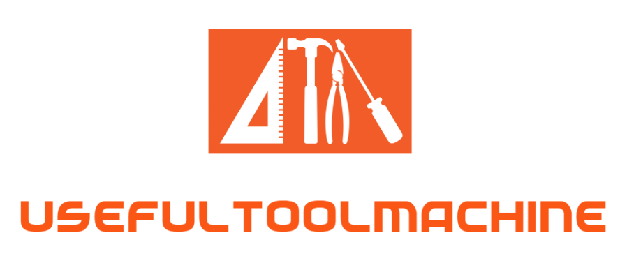 usefultoolmachine.com